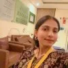 Tabbu Khan