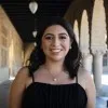 Diana Gonzalez