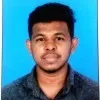 Sankar Sankar