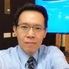Jony Wu