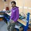 Muhammad Bilal