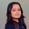 Muskan Dhanwani