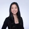 Melinda Wang