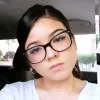 Kaylee Flores