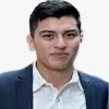 José Santiago Bonilla Criollo