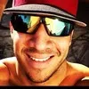 Blake Rivera