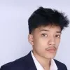 Keyon Nguyen