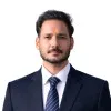 Ajay Singh Bisht