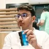 MAHENDRA KUMAR ACHARA