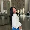 Yara Mohamed