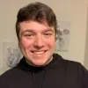 Devin Garthright