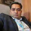TAPAN KUMAR RATH