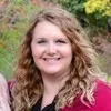 Lyndsay Wesseldyke