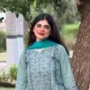 Ayesha Tariq
