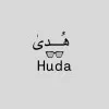 Huda Almomen