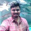 Lovaraju Moodedla