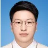 Hukai Qian