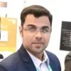 Pravean As