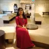 SANTHI JOSEPH