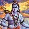 Dev Raghuwanshi