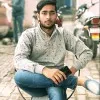 HIMANSHU SHARMA