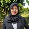 Ainun Adriani Bachtiar