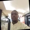 Ronny Malatjie