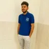 SUMIT KUMAR