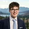 Kehler Smith