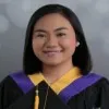 Hannah Cordova