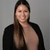 Silvana Arce