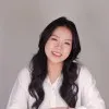 Cindy Chia