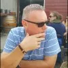 Dave Barralet