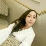 Ferial Alwi