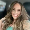 Jenna Wald
