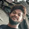 Imran Nazir
