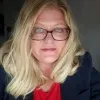 Renee Nelson