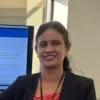 Adilakshmi Malisetty