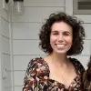 Mary Kate Misch