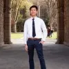 Jeff Guan