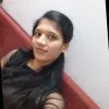 Poonam Nikam