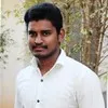 Naveen Kolusu