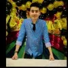 Syed Mouzam Ali
