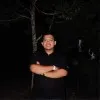 Abdul Hafiy Samsudin