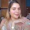 Chaya Modgil