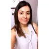 Veronica Mireles