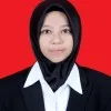 Tifany Nurfadila