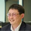 Shunsuke Ueno