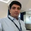 Dhanraj Bansode