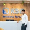 Nagesh Pande
